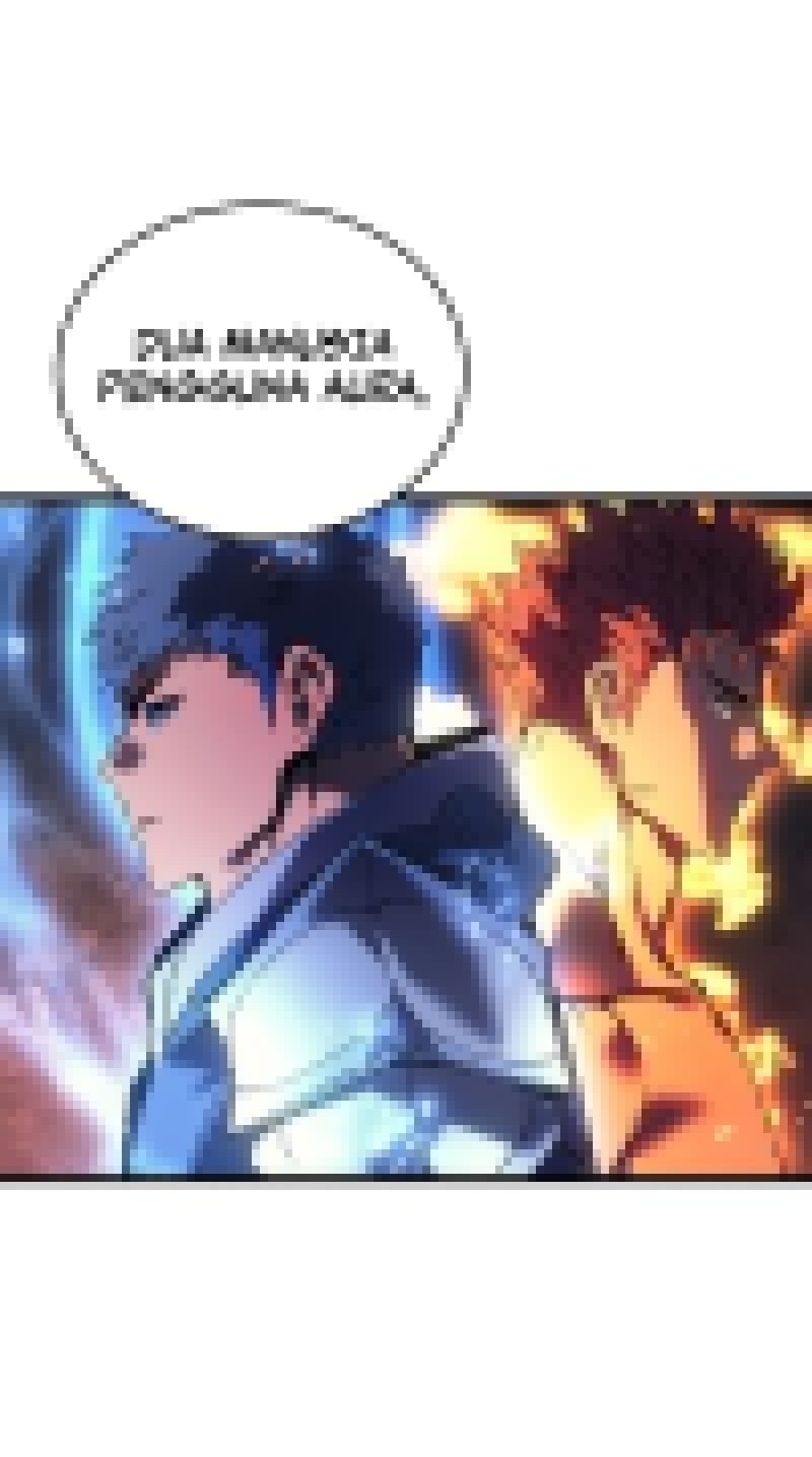 The Indomitable Martial King Chapter 91 Gambar 41