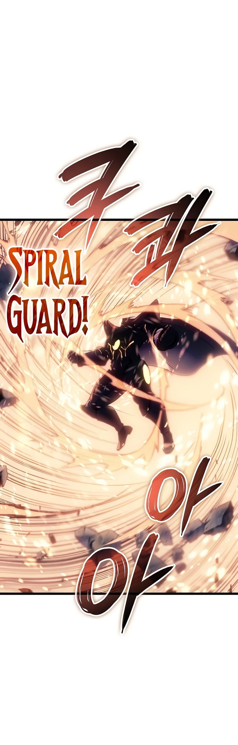 The Indomitable Martial King Chapter 91 Gambar 56