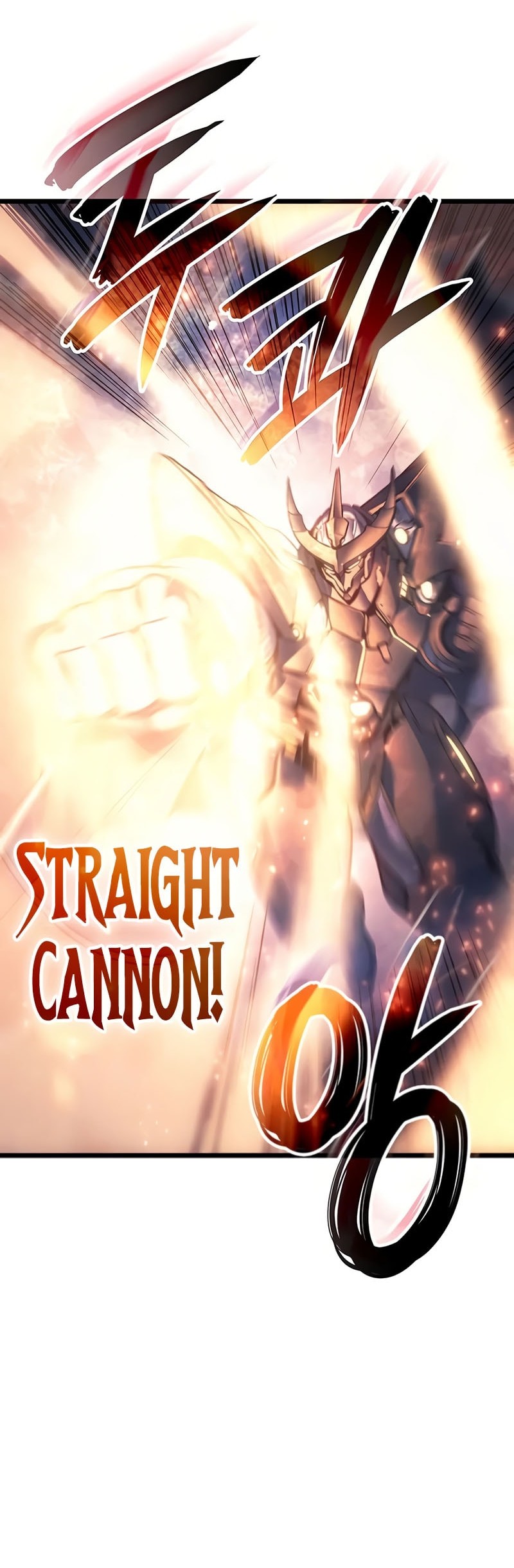 The Indomitable Martial King Chapter 91 Gambar 57