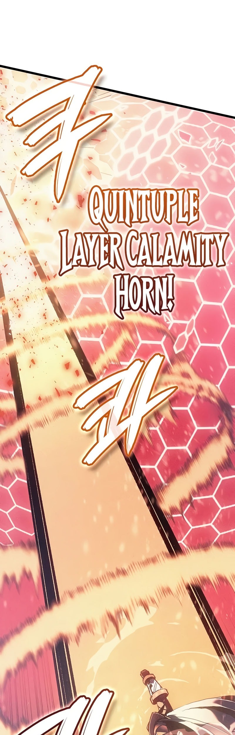 The Indomitable Martial King Chapter 91 Gambar 62