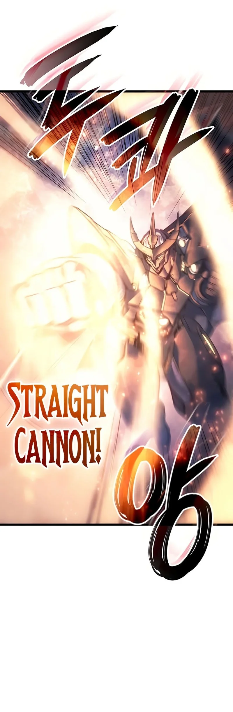 The Indomitable Martial King Chapter 91 Gambar 57