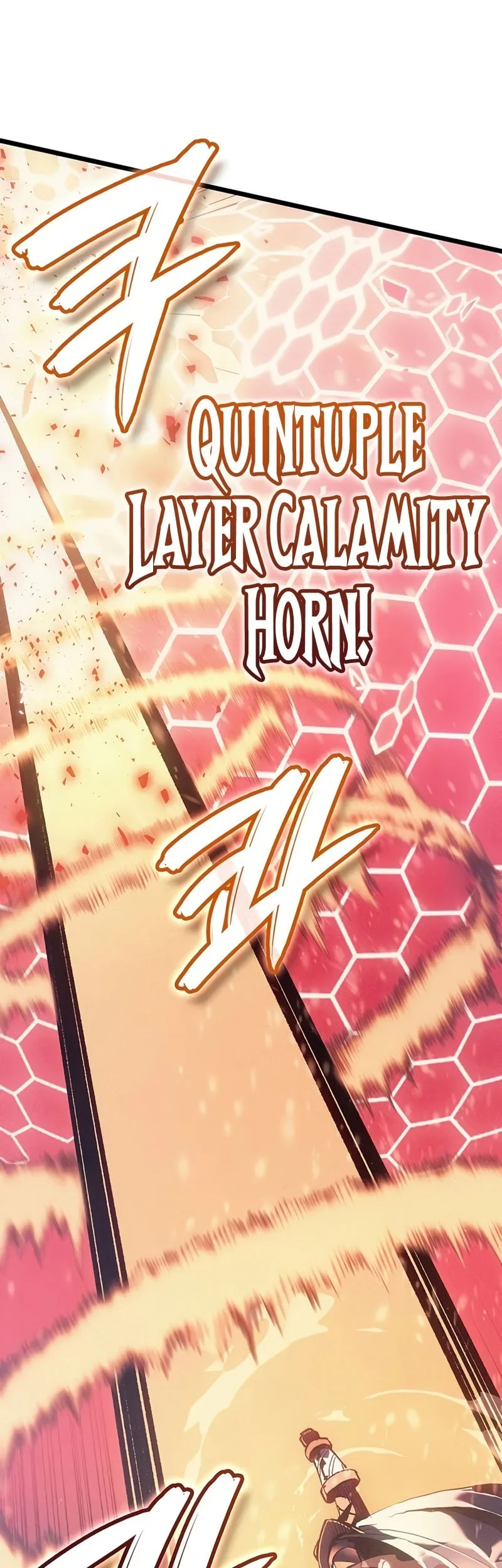 The Indomitable Martial King Chapter 91 Gambar 62