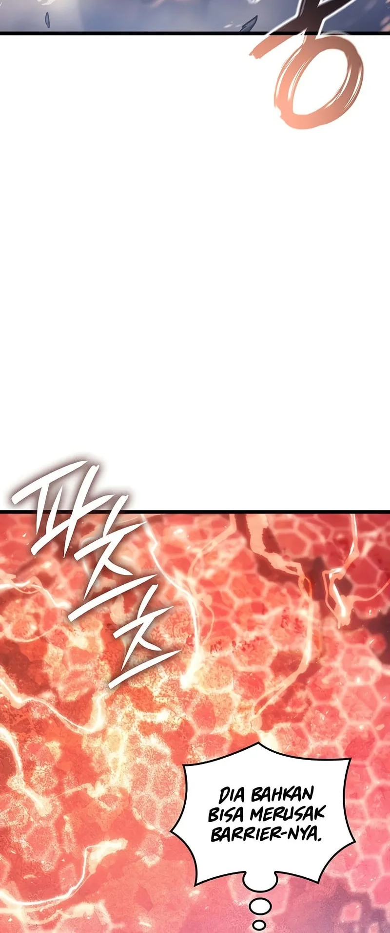 The Indomitable Martial King Chapter 91 Gambar 65