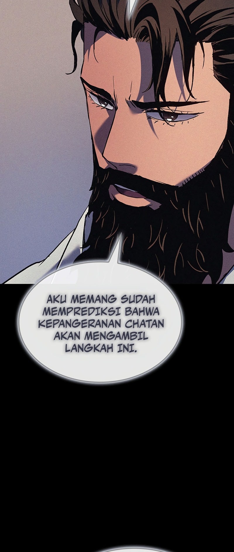 The Indomitable Martial King Chapter 93 Gambar 45