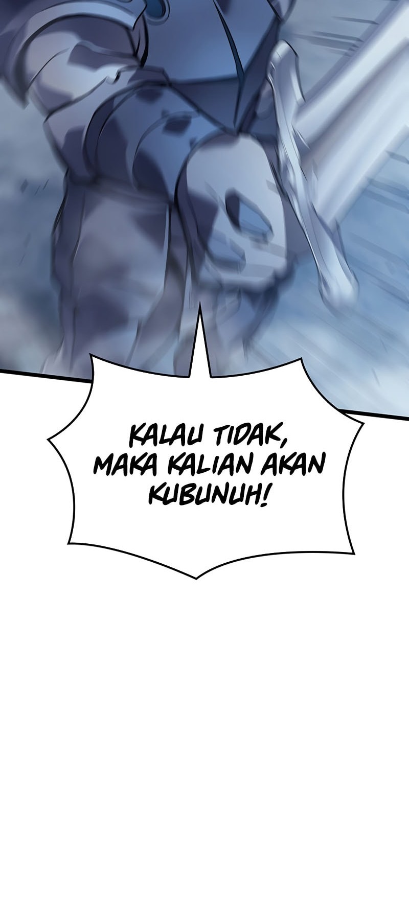 The Indomitable Martial King Chapter 93 Gambar 53