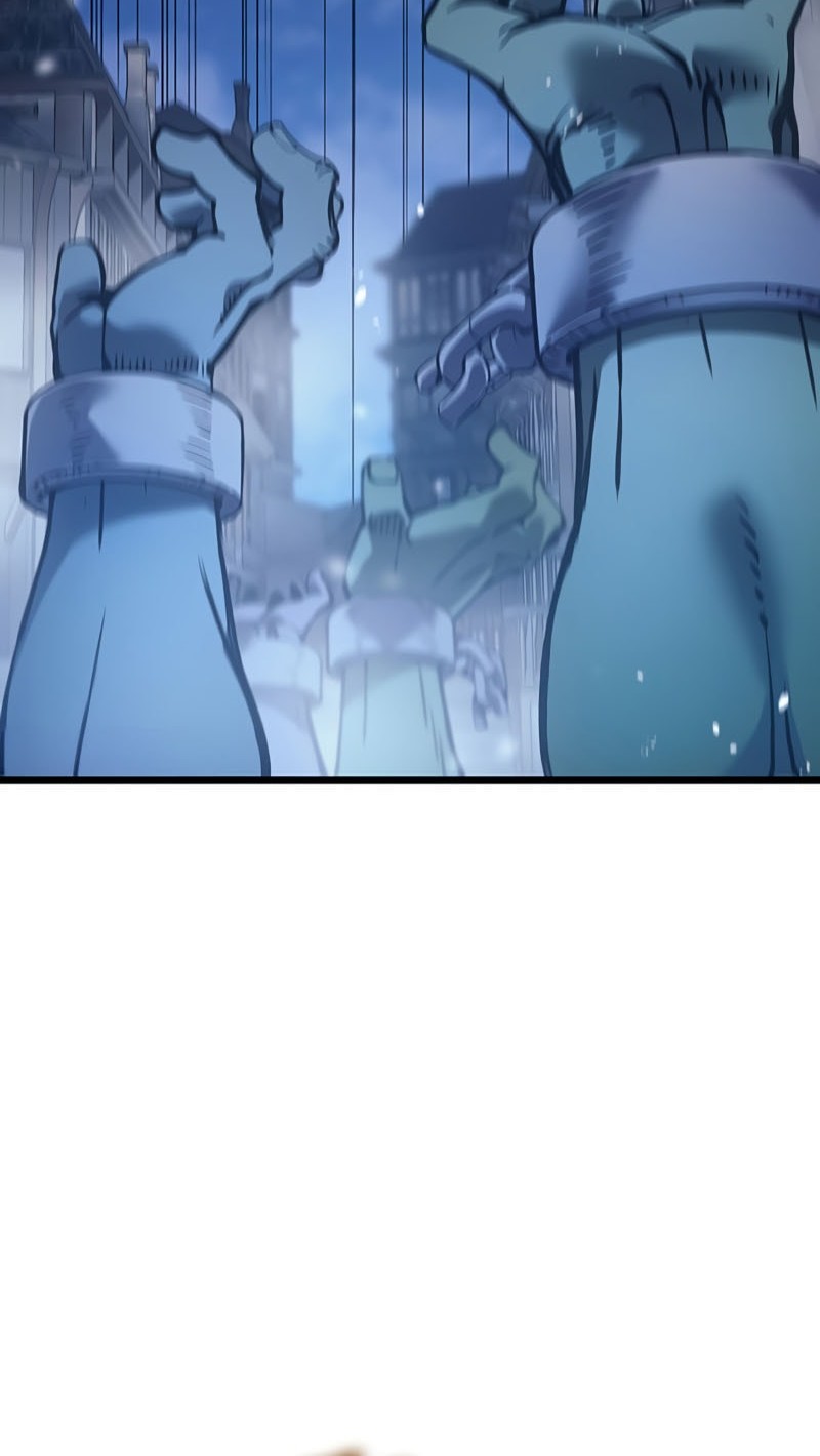 The Indomitable Martial King Chapter 93 Gambar 61