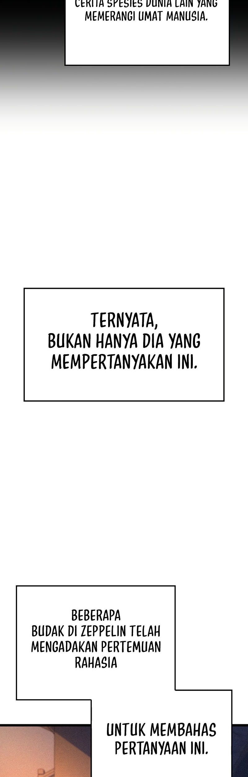 The Indomitable Martial King Chapter 94 Gambar 40