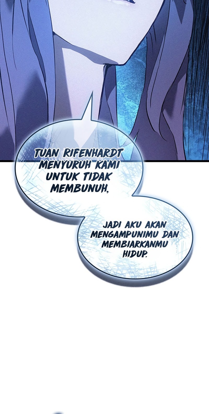The Indomitable Martial King Chapter 94 Gambar 26