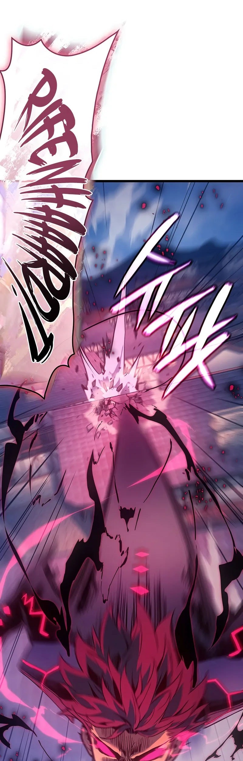 The Indomitable Martial King Chapter 96 Gambar 69