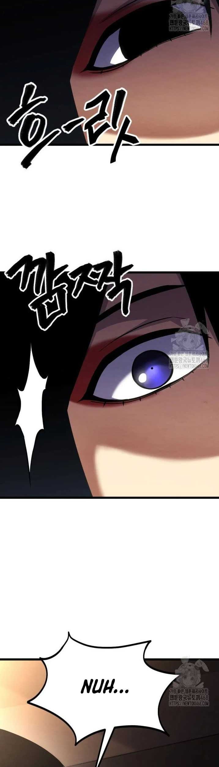 The Indomitable Wanderer Chapter 36 Gambar 66