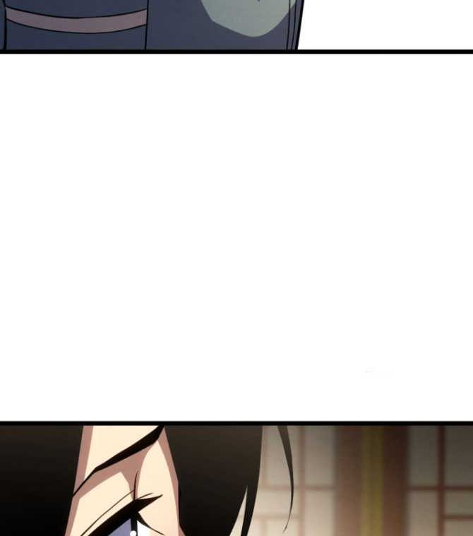 The Indomitable Wanderer Chapter 38 Gambar 37