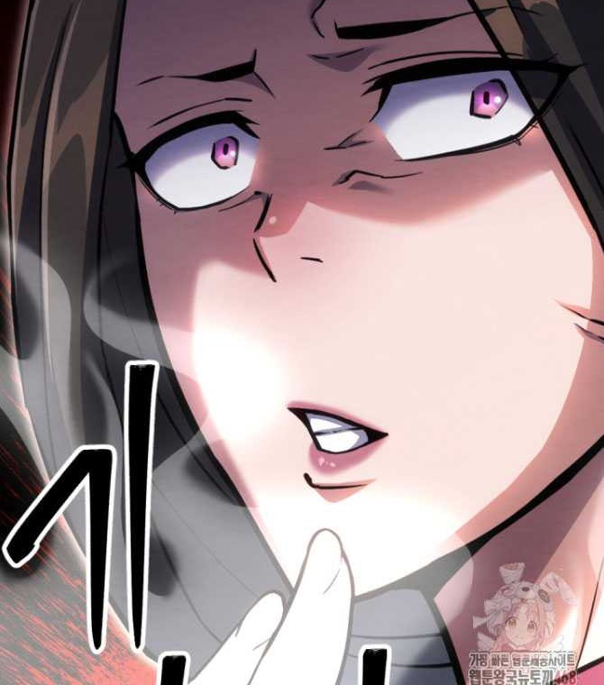 The Indomitable Wanderer Chapter 38 Gambar 46