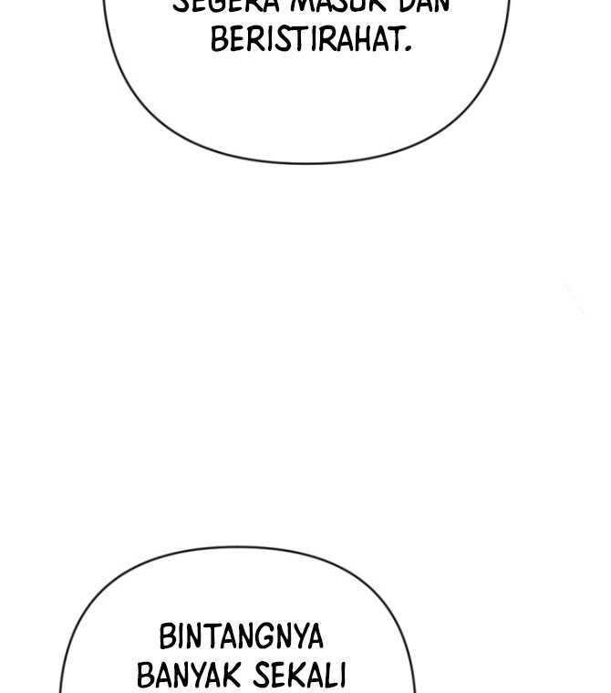 The Indomitable Wanderer Chapter 38 Gambar 22