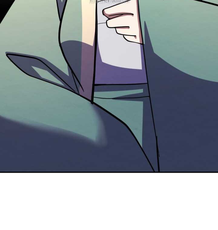 The Indomitable Wanderer Chapter 42 Gambar 28