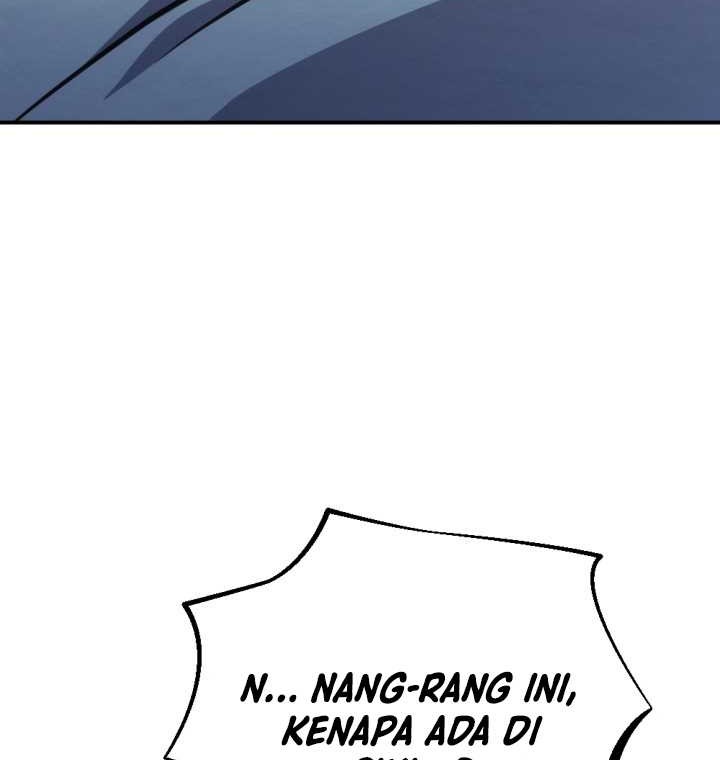 The Indomitable Wanderer Chapter 42 Gambar 34