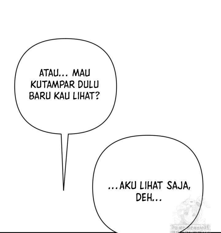 The Indomitable Wanderer Chapter 42 Gambar 52