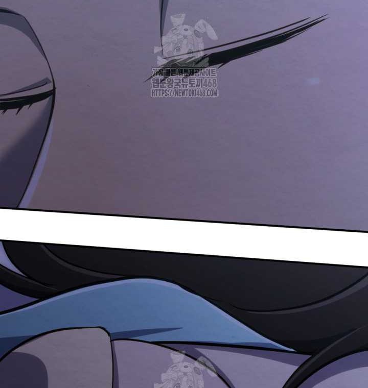 The Indomitable Wanderer Chapter 42 Gambar 64