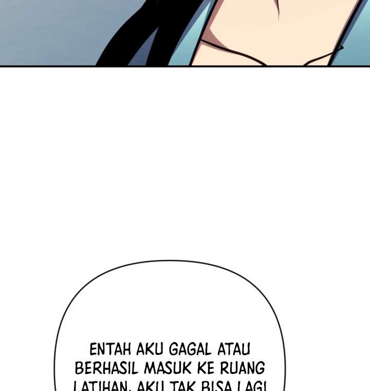 The Indomitable Wanderer Chapter 42 Gambar 70