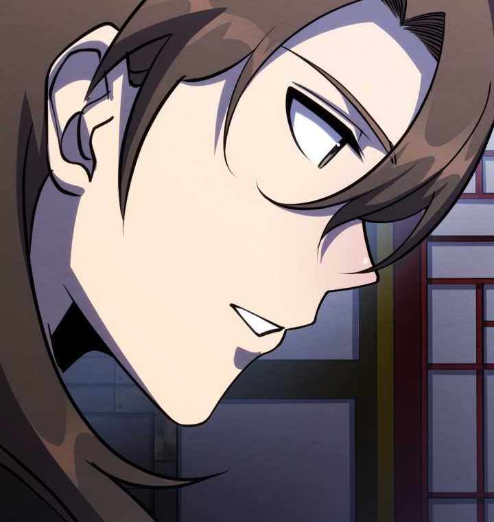 The Indomitable Wanderer Chapter 42 Gambar 73