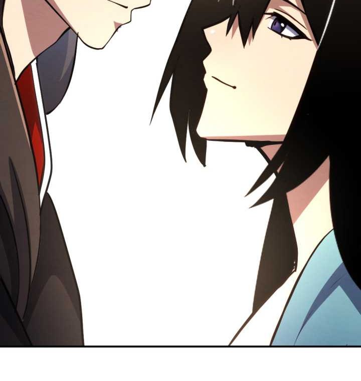 The Indomitable Wanderer Chapter 42 Gambar 76