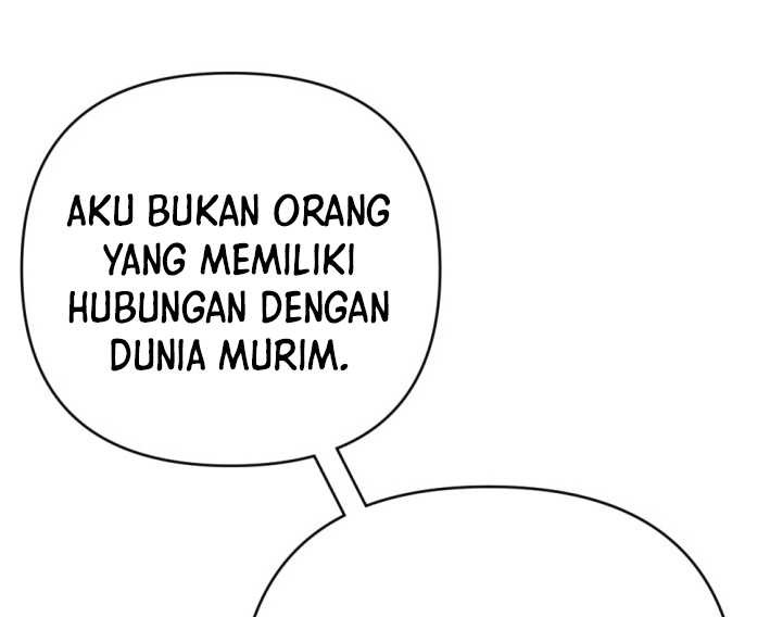 The Indomitable Wanderer Chapter 42 Gambar 13