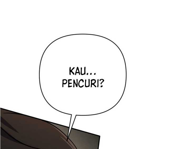The Indomitable Wanderer Chapter 42 Gambar 16
