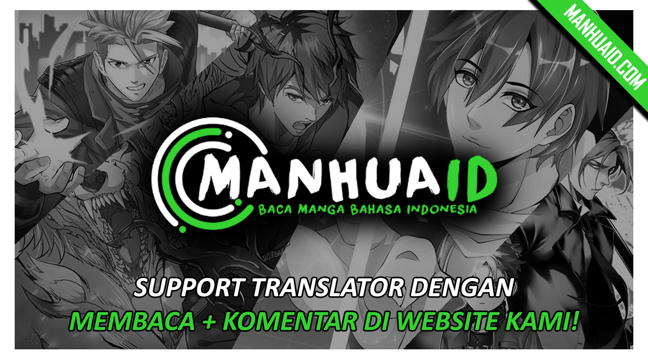 Baca Komik The Interceptor Cross System Chapter 51 Gambar 1