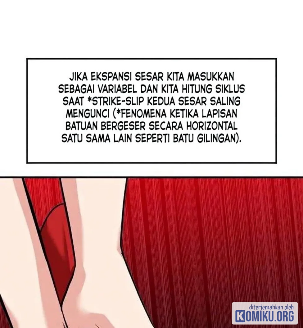 The Investor Who Sees The Future Chapter 101 Gambar 68