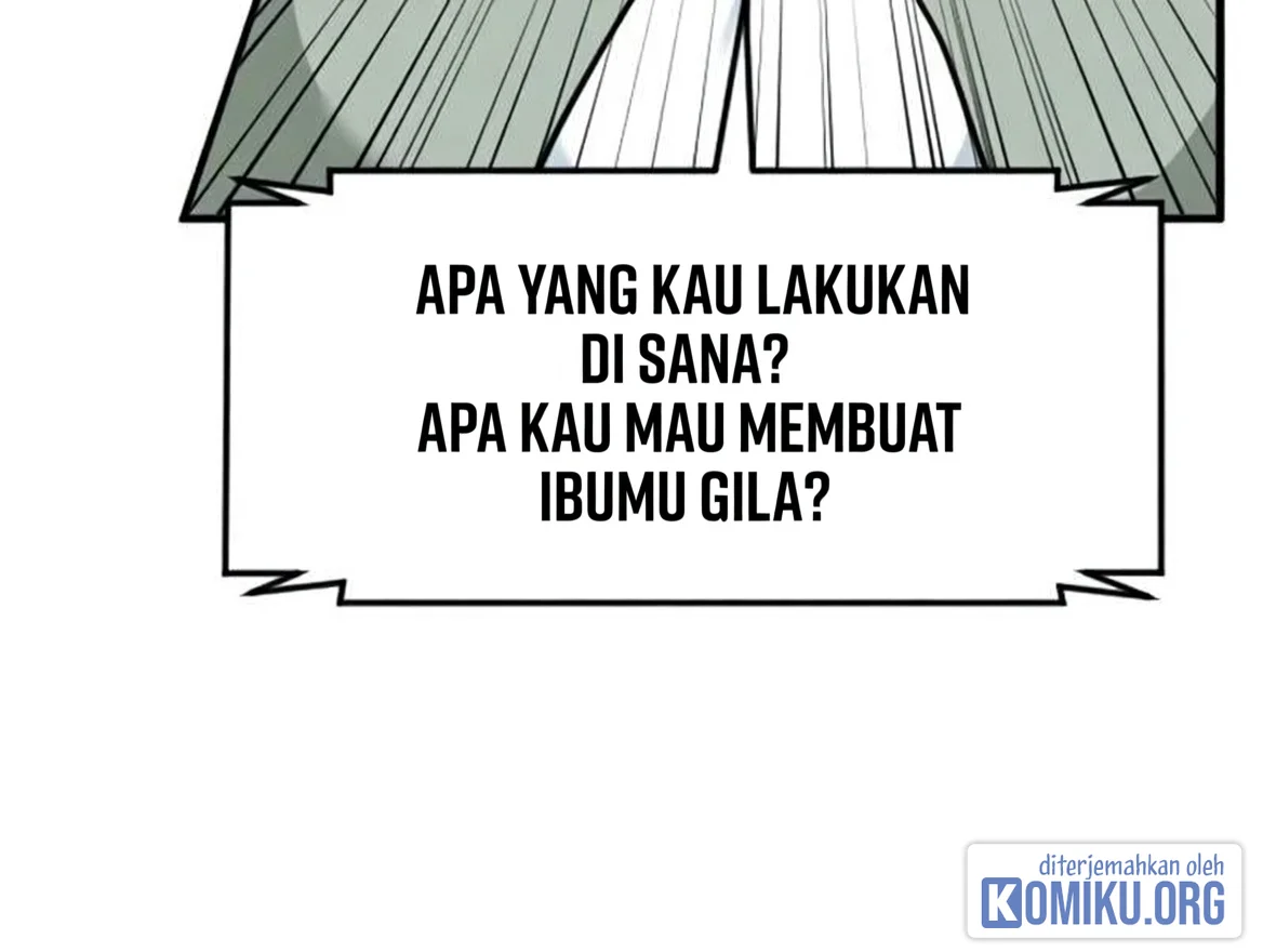 The Investor Who Sees The Future Chapter 102 Gambar 64