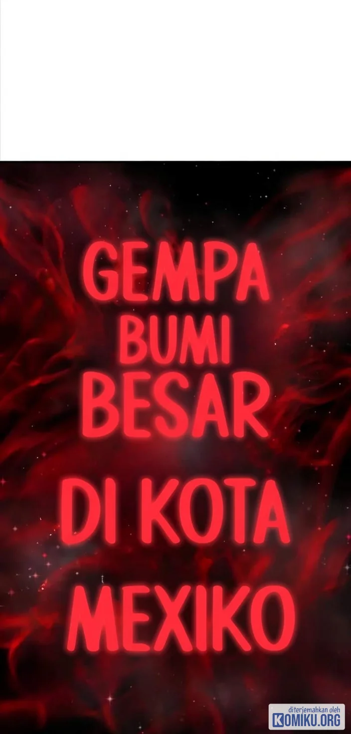 The Investor Who Sees The Future Chapter 102 Gambar 71