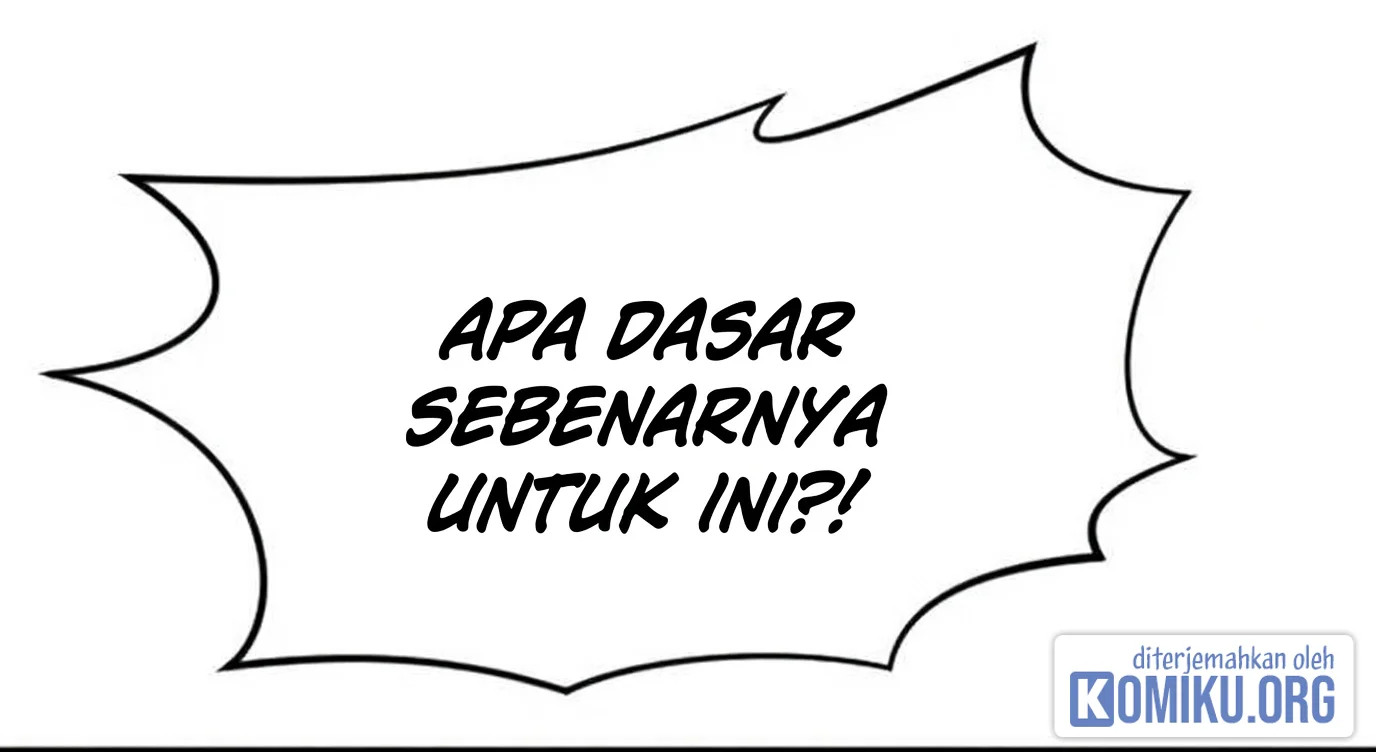 The Investor Who Sees The Future Chapter 102 Gambar 88