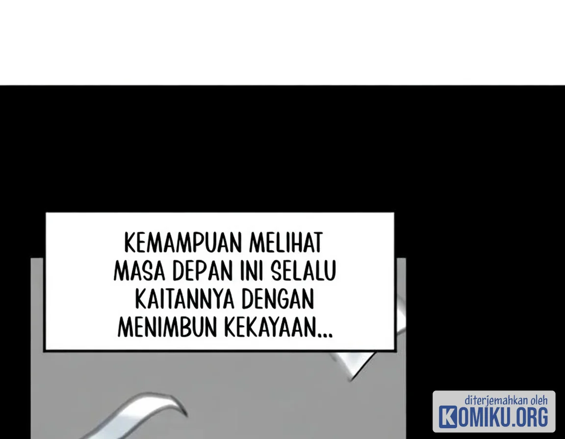 The Investor Who Sees The Future Chapter 102 Gambar 90