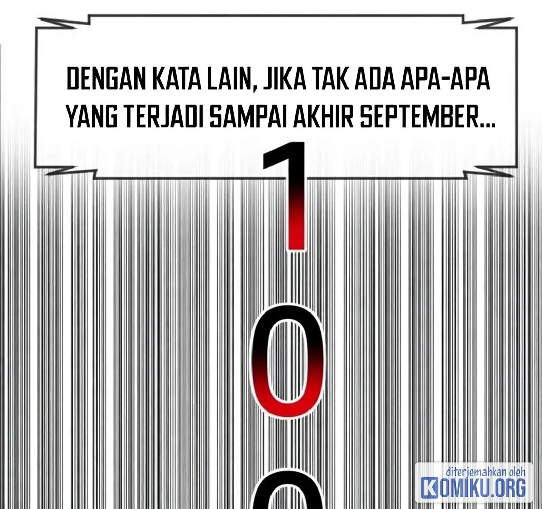 The Investor Who Sees The Future Chapter 102 Gambar 100