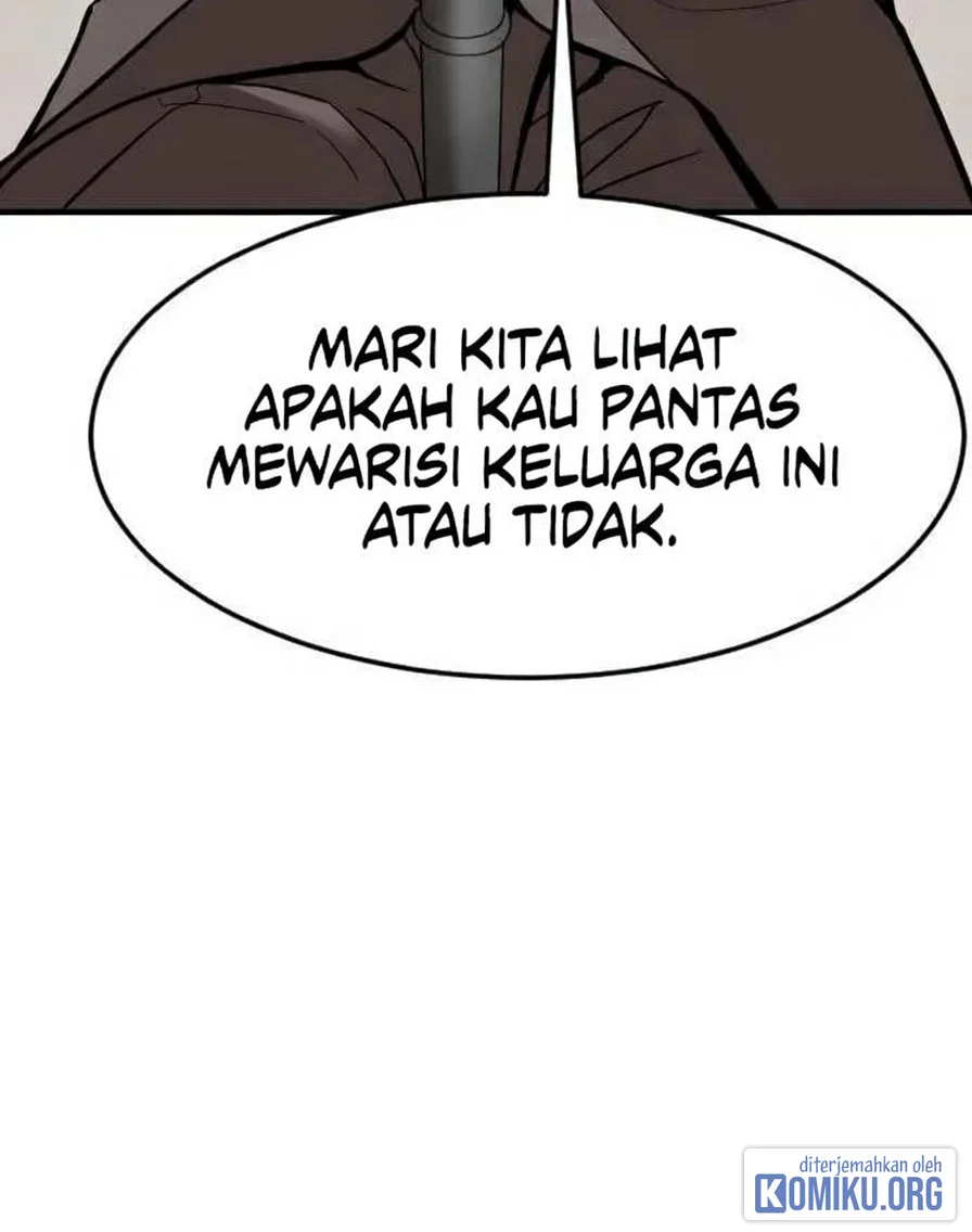 The Investor Who Sees The Future Chapter 103 Gambar 100