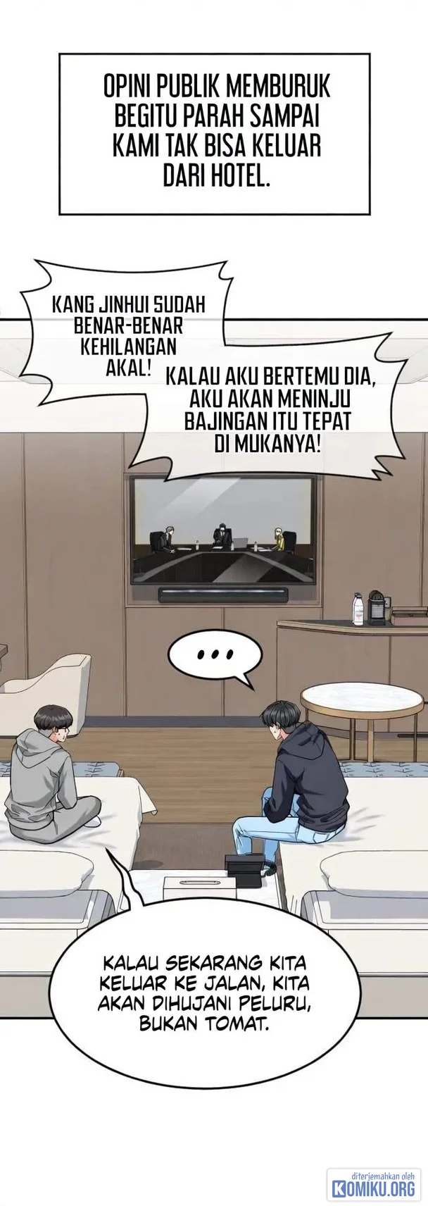 Halaman 41