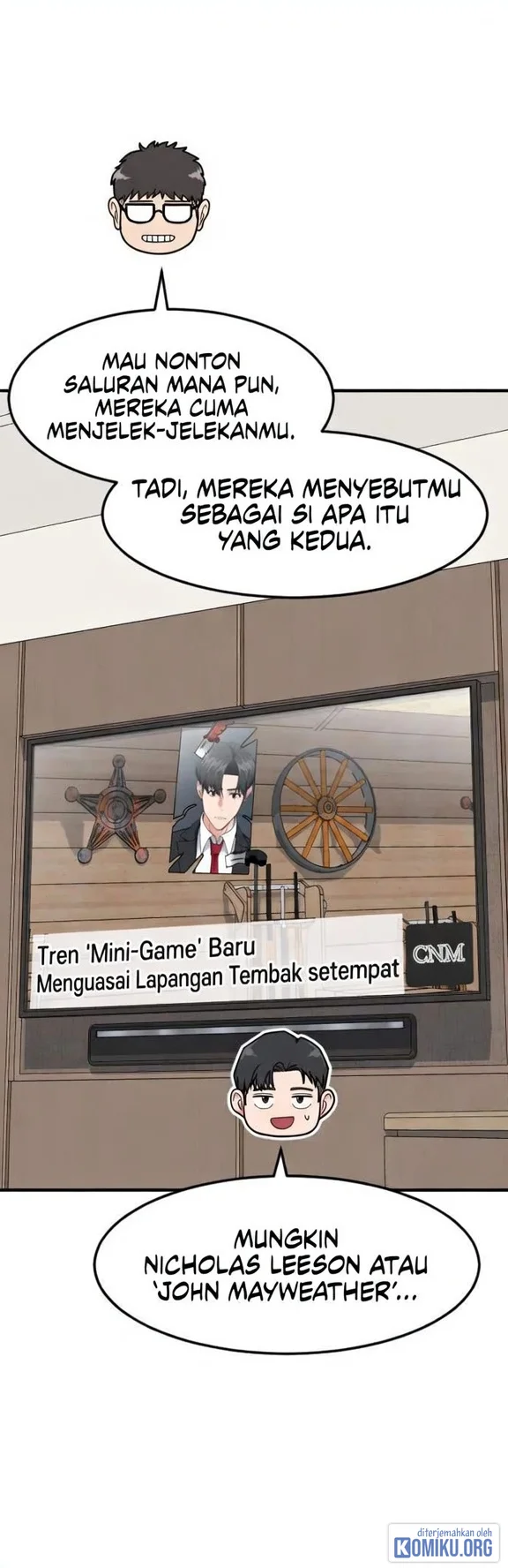 Halaman 42
