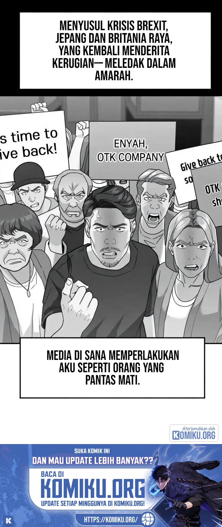 Halaman 45