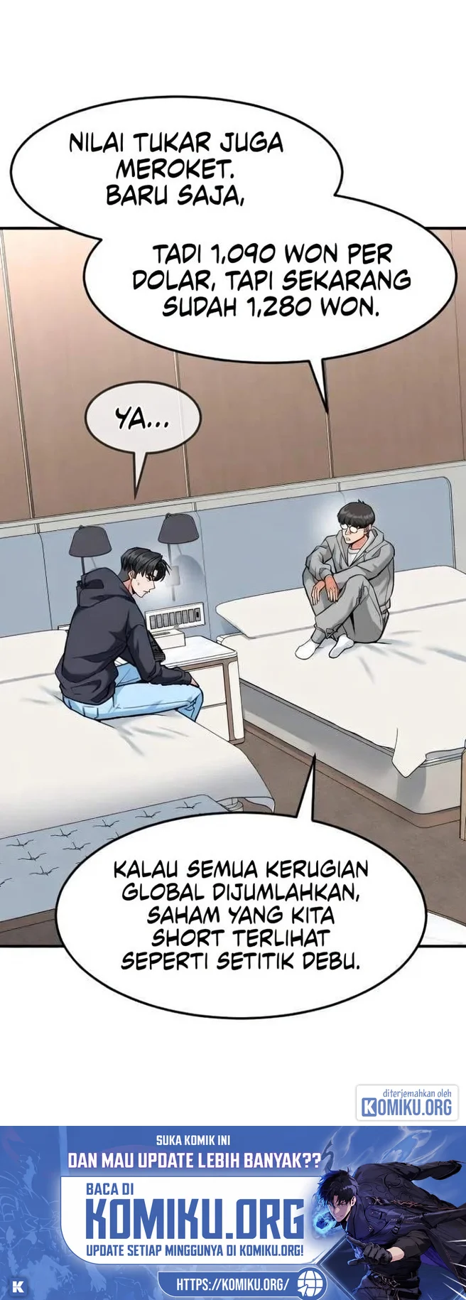 Halaman 46