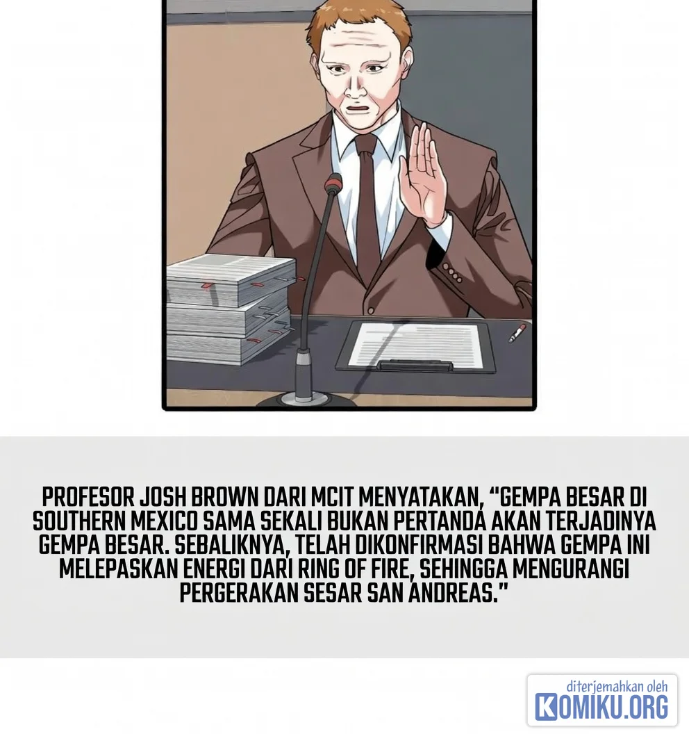 Halaman 56