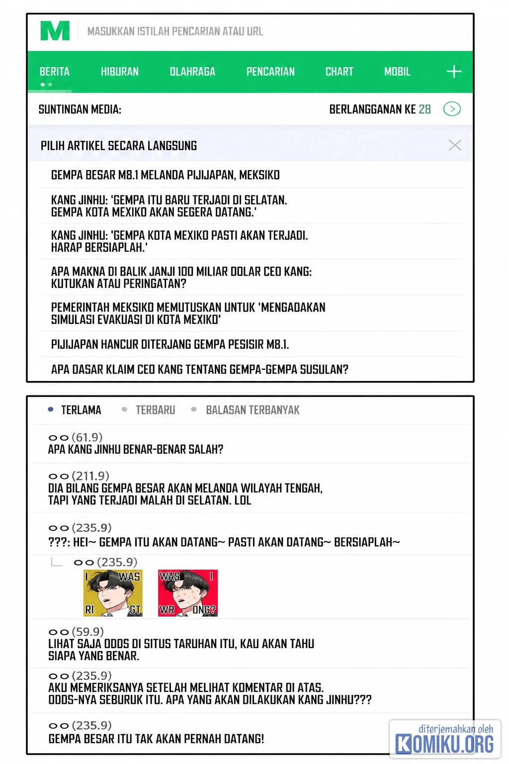 Halaman 57