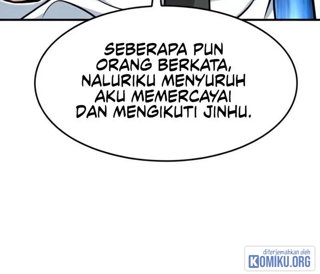 The Investor Who Sees The Future Chapter 103 Gambar 71