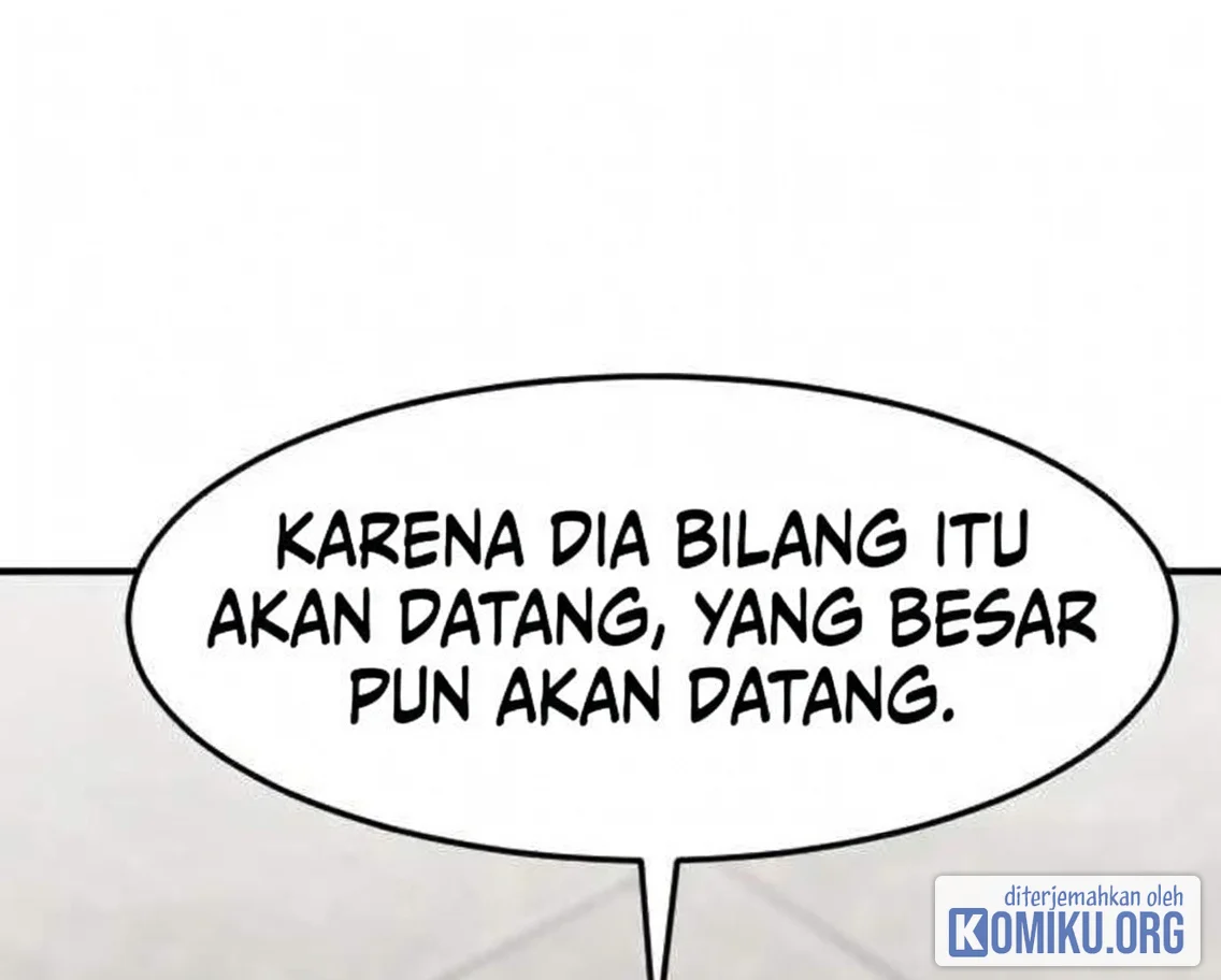 The Investor Who Sees The Future Chapter 103 Gambar 96