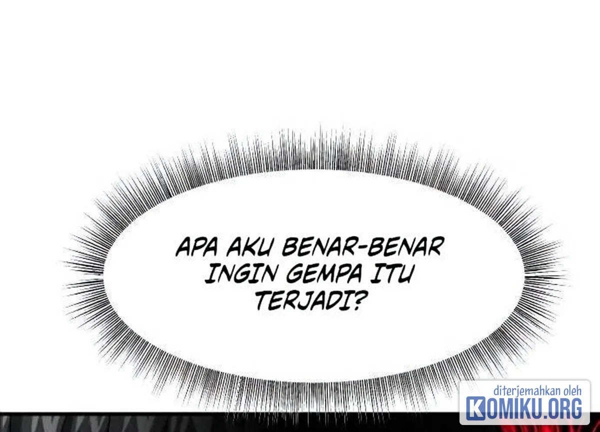 The Investor Who Sees The Future Chapter 104 Gambar 103