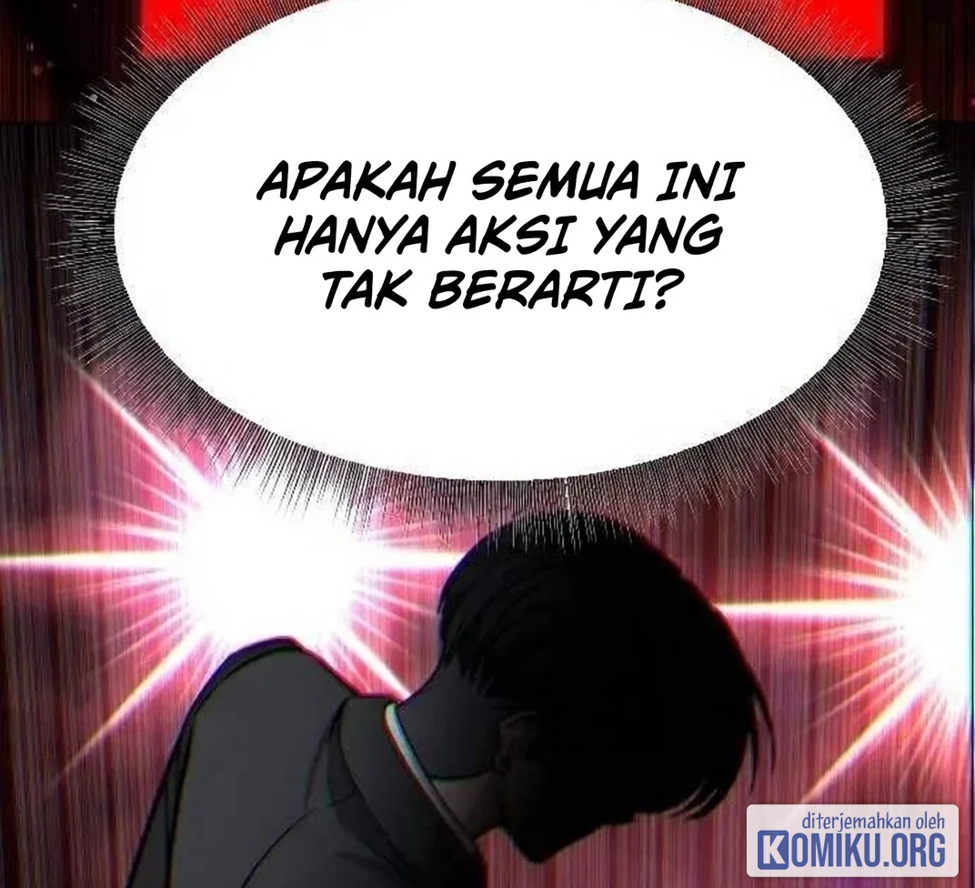 The Investor Who Sees The Future Chapter 104 Gambar 109