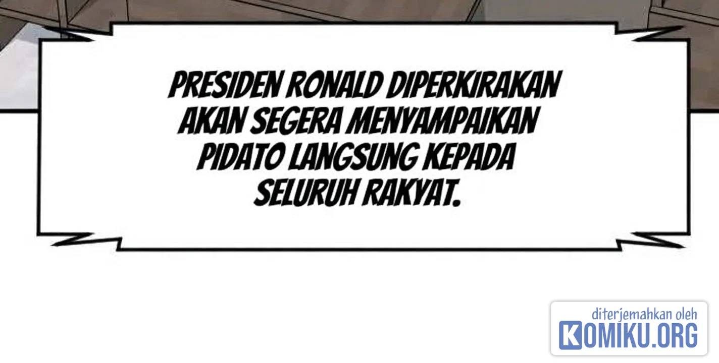 The Investor Who Sees The Future Chapter 104 Gambar 111