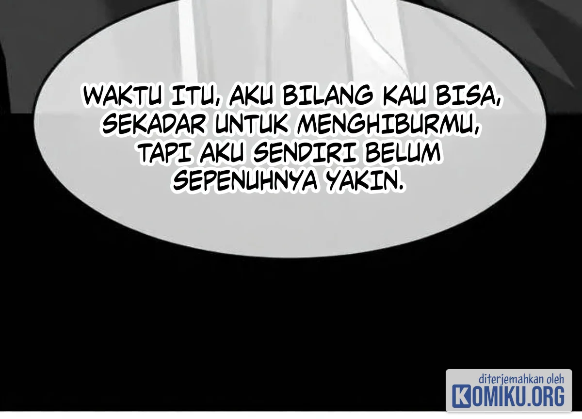The Investor Who Sees The Future Chapter 104 Gambar 15