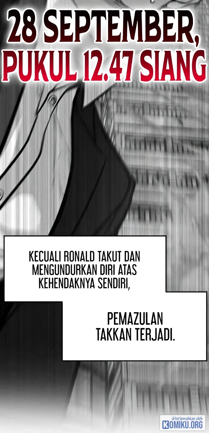 The Investor Who Sees The Future Chapter 104 Gambar 77