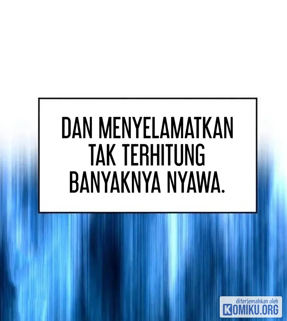 The Investor Who Sees The Future Chapter 105 Gambar 100