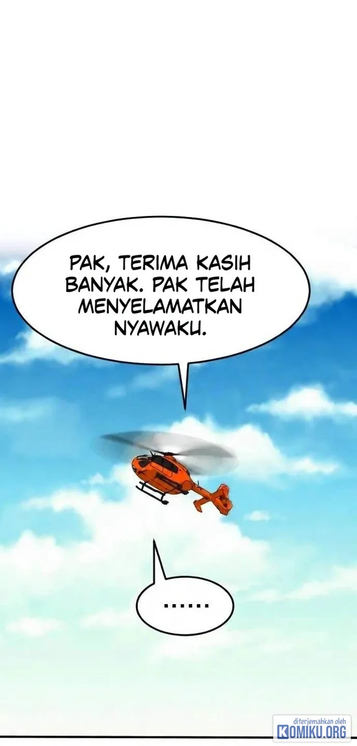 The Investor Who Sees The Future Chapter 105 Gambar 65