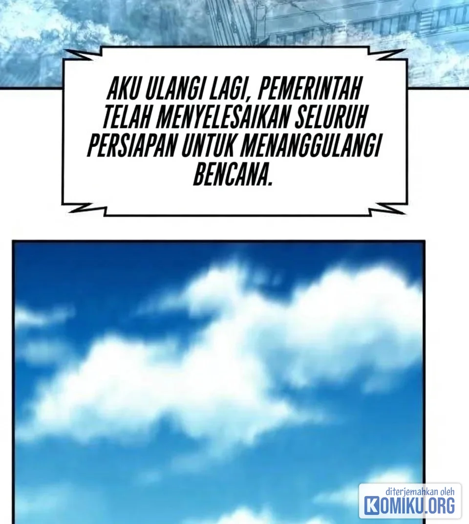 The Investor Who Sees The Future Chapter 105 Gambar 73